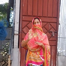 image-here